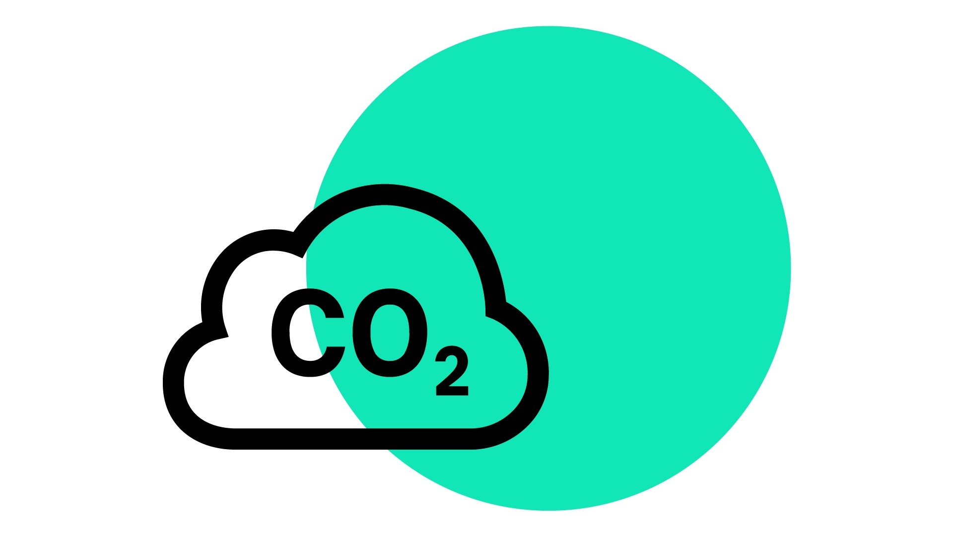 MINI Vehicle Footprint - Circular Economy